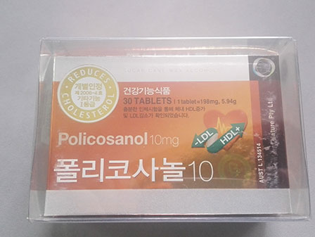 出口蜂王漿粉